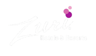 Zuri