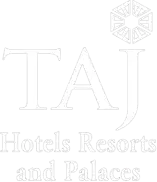 Taj hotels and spa