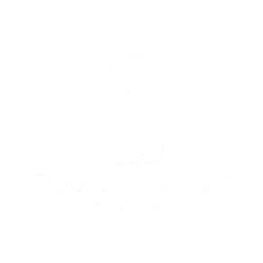 Ritz Carlton Hotels