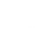 The Oterra Hotels