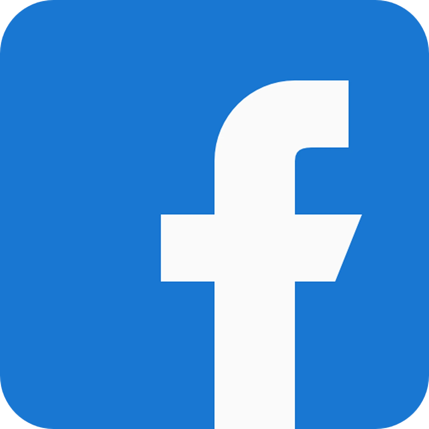 Facebook handle of Jookebox