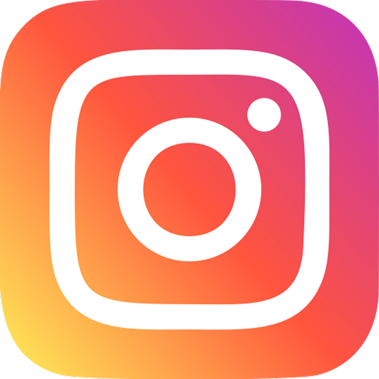 Instagram handle of Jookebox
