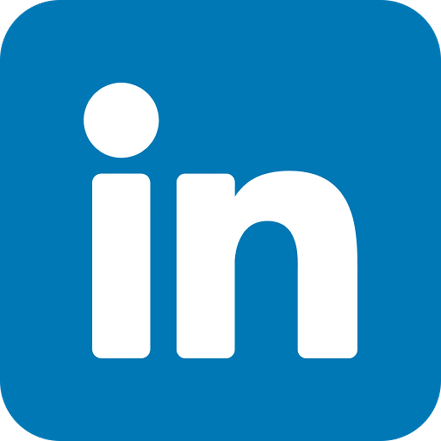 Linkedin handle of Jookebox
