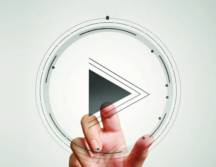 Ease of using the jookebox technology which provides ultimate experience for the customer