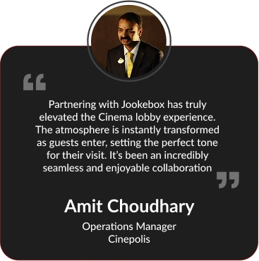 Testimonials-2