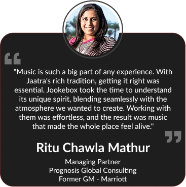 Testimonials-4