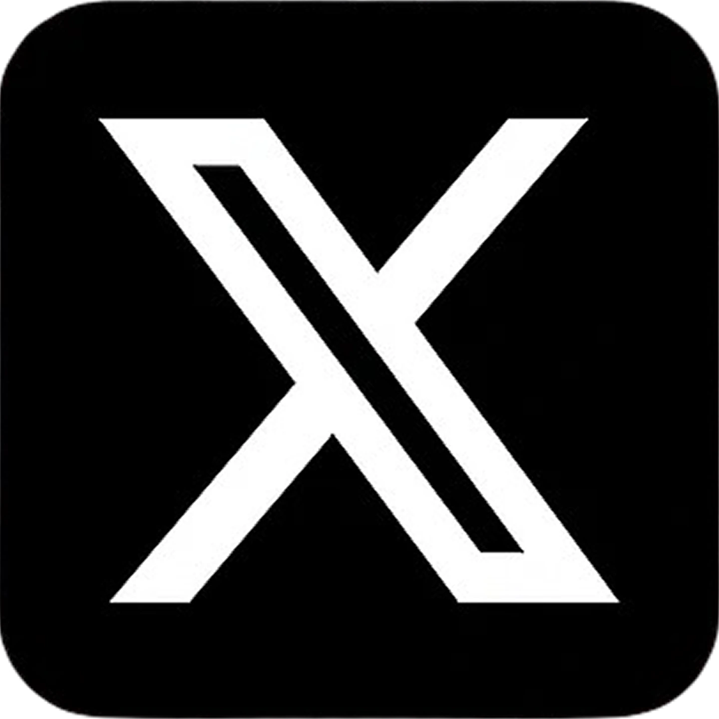 twitter handle of Jookebox