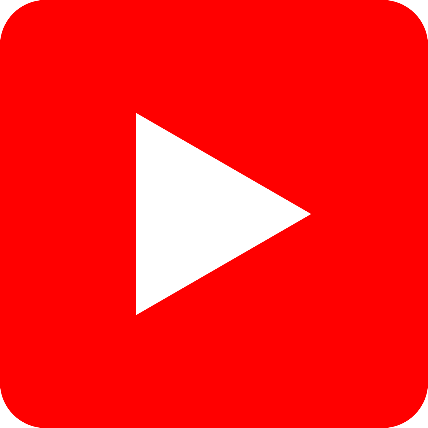 YouTube handle of Jookebox